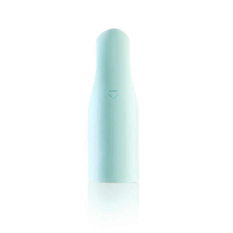 REEMPLAZO DE ANILLO OOH BY BLUE