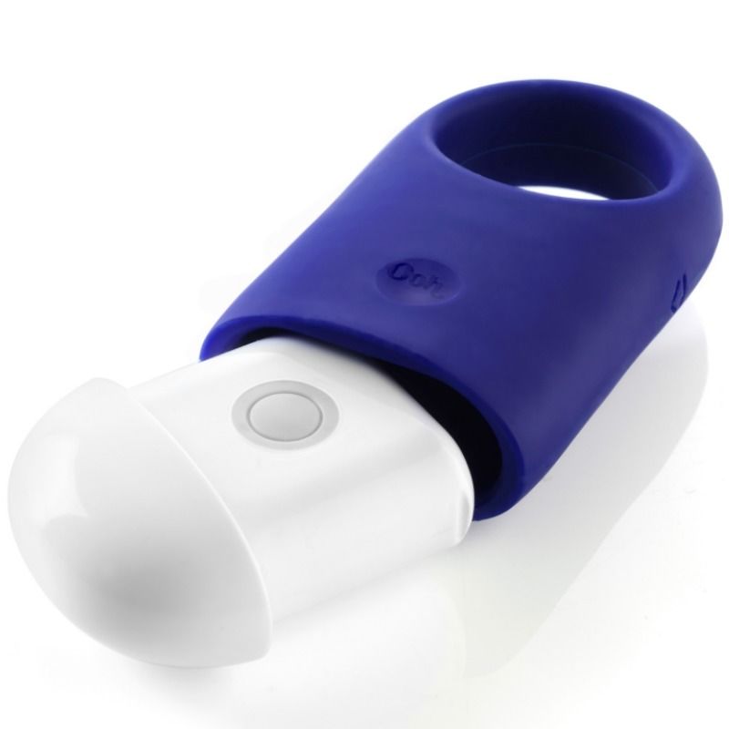 REEMPLAZO DE ANILLO ELÉCTRICO OOH BY BLUE