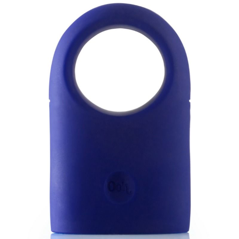 OOH BY BLUE ELECTRIC RING REPLACEMENT