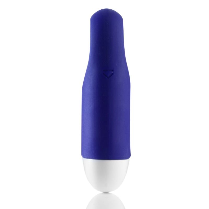 REEMPLAZO DE ANILLO ELÉCTRICO OOH BY BLUE