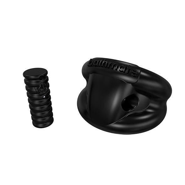BATHMATE - VIBRACIÓN FUERA DEL RING