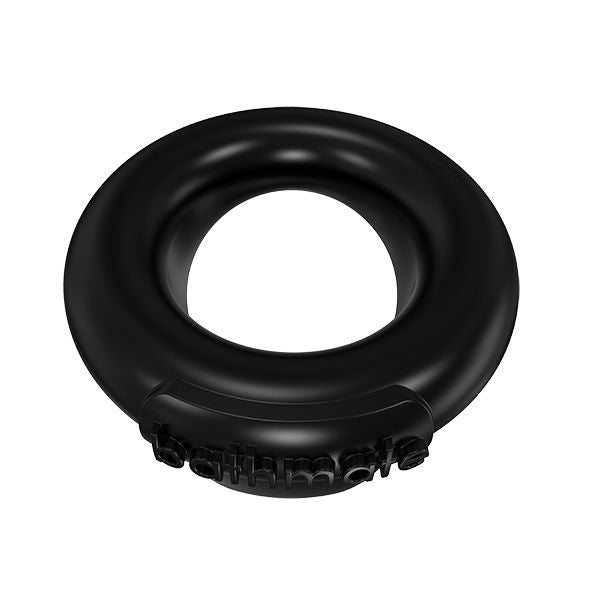 BATHMATE - VIBRACIÓN FUERA DEL RING