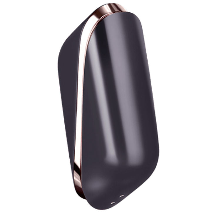 SATISFYER - VIAJERO PROFESIONAL