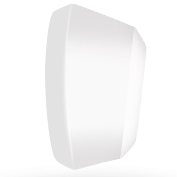 SATISFYER - KIT 1 NG FUNDAS 5 UNIDADES