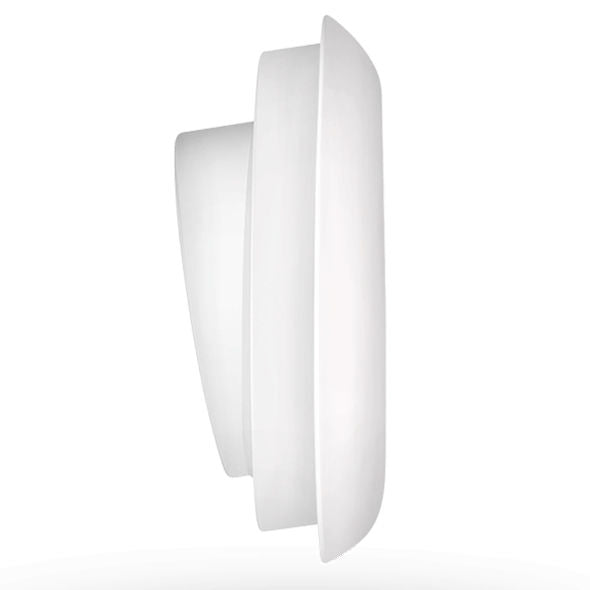 SATISFYER - KIT PRO DELUXE NG ESTUCHES 5 UNIDADES