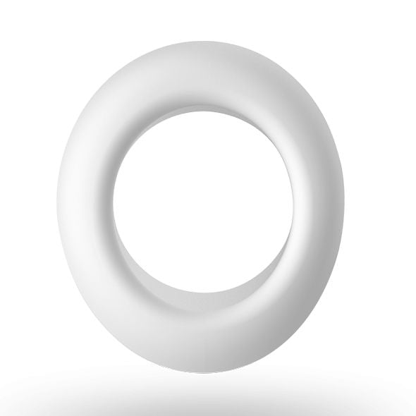 SATISFYER - KIT PRO DELUXE NG ESTUCHES 5 UNIDADES
