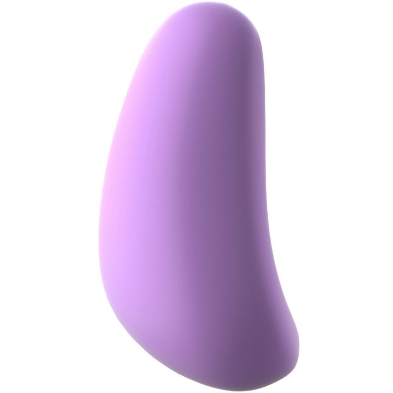 FANTASÍA PARA ELLA - PETITE AROUSE - SU VIBRACIÓN