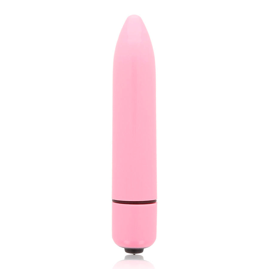 THIN VIBE ROSA
