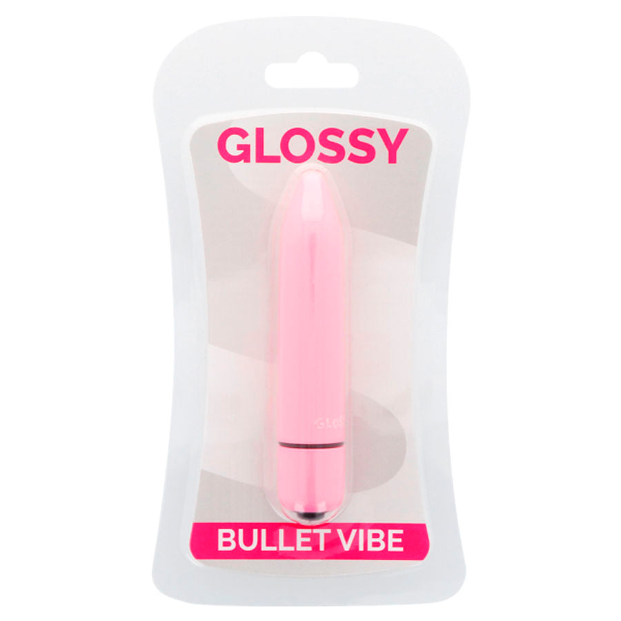 THIN VIBE ROSA