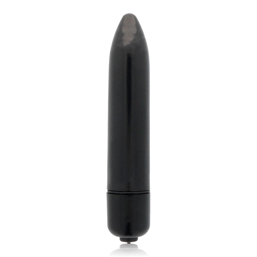 THIN VIBE PRETO