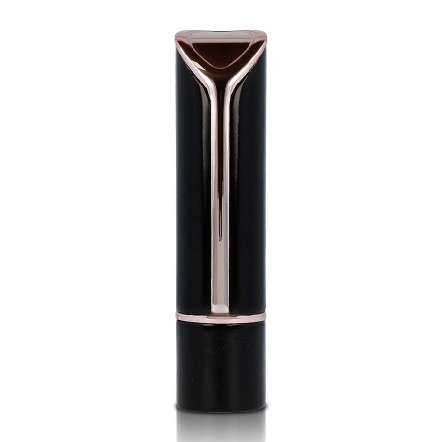 LÁPIZ LABIAL VIBRANTE SHIA