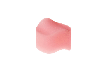 BEPPY - TAMPONES DRY SOFT-COMFORT 30 UNIDADES