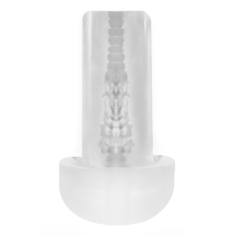 PUMP ADCICTED - FUNDA DE PLACER