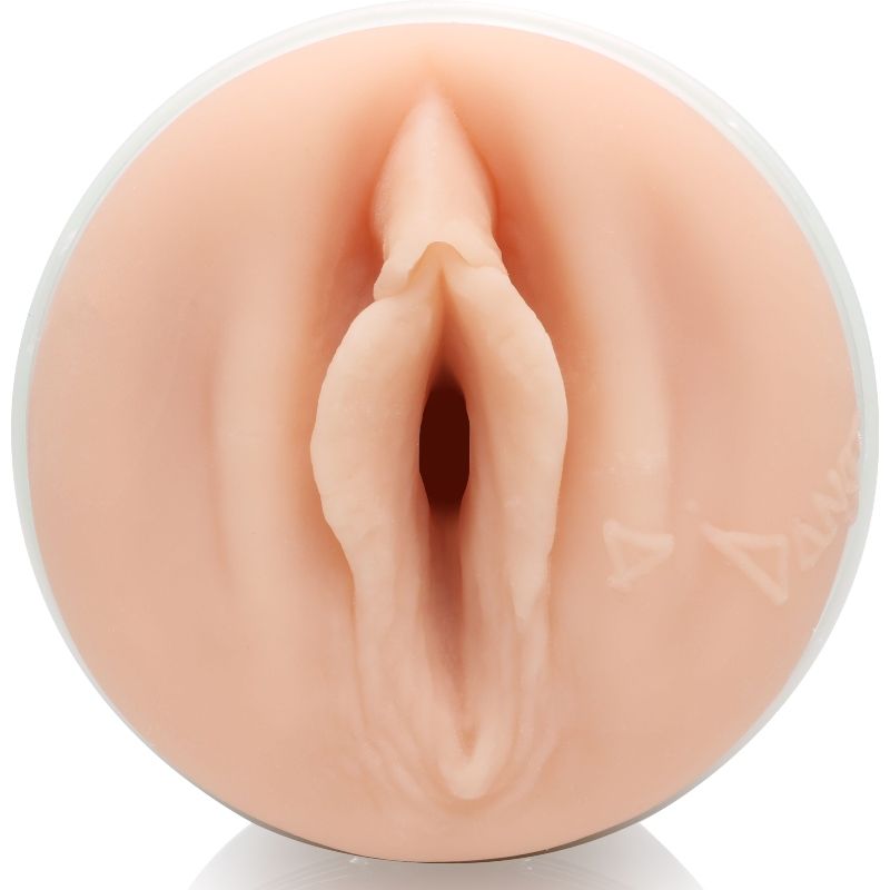 FLESHLIGHT GIRLS - PELIGRO DE VAGINA ABELLA