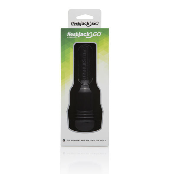 FLESHLIGHT - VAGA DE LADY SURGE PINK