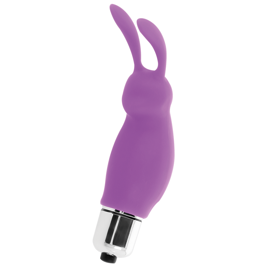 INTENSO - LILS ROGER RABBIT