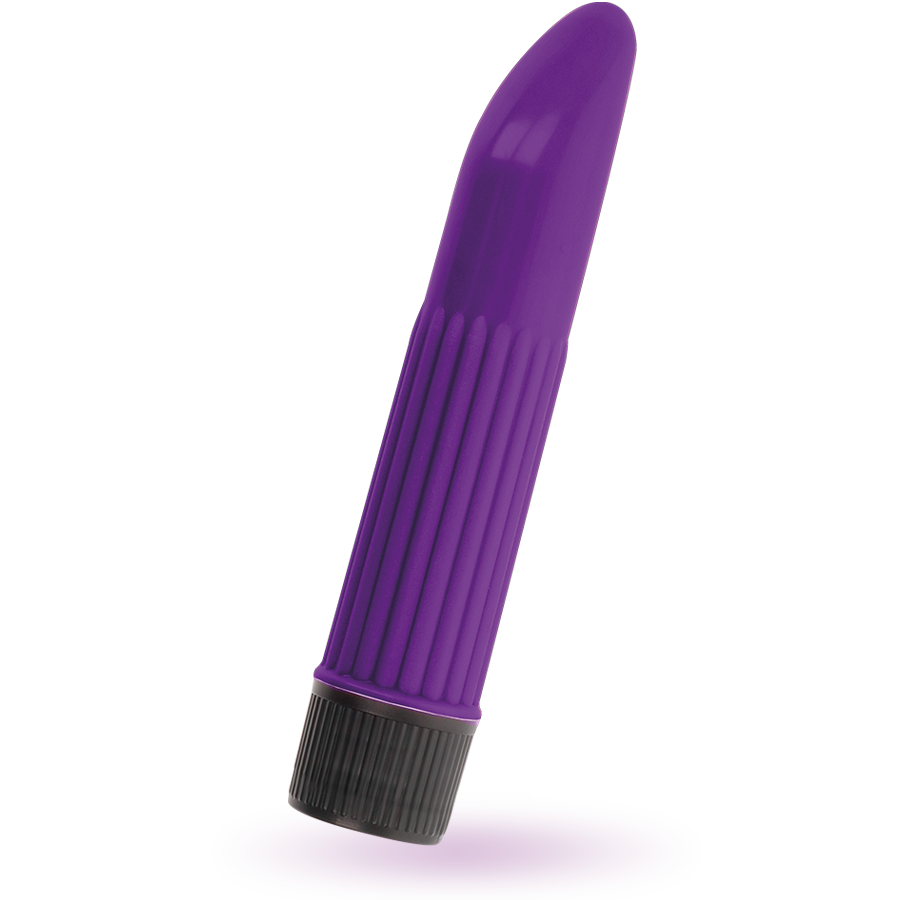 VIBRADOR SONNY LILS