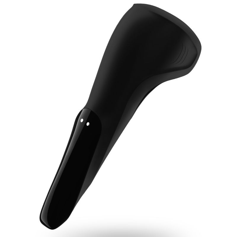 SATISFYER - VARITA PARA SATISFACER A LOS HOMBRES