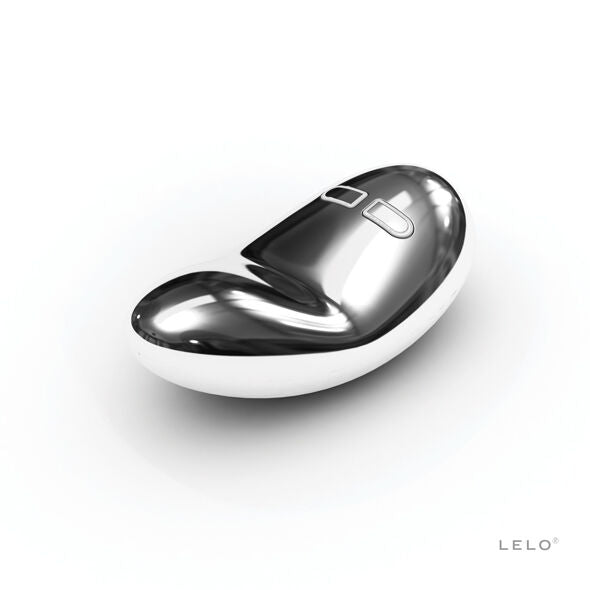 VIBRADOR DE AO INOXIDVEL YVA