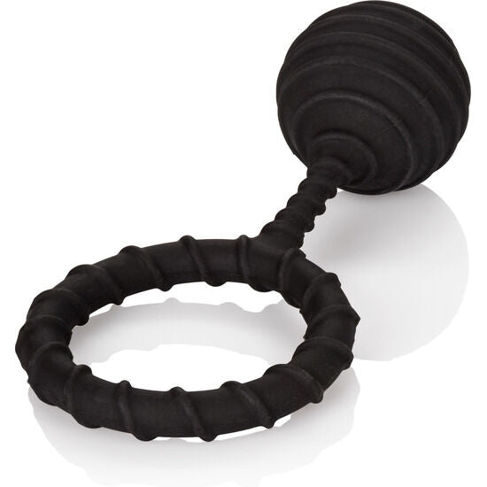 CALEXOTICS - ANILLO DE PESO COLT XL
