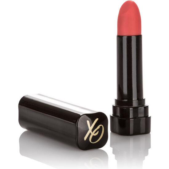 ESTIMULADOR DE LÁPIZ LABIAL ROJO HIDE &amp; PLAY