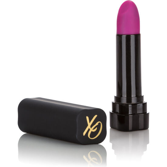 ESTIMULADOR DE LABIAL MORADO HIDE &amp; PLAY