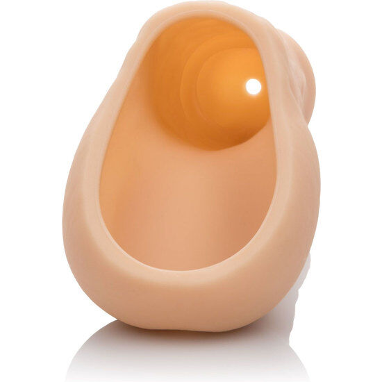 CALEXOTICS - SOPORTE PARA EMPAQUETADORES DE ORINA
