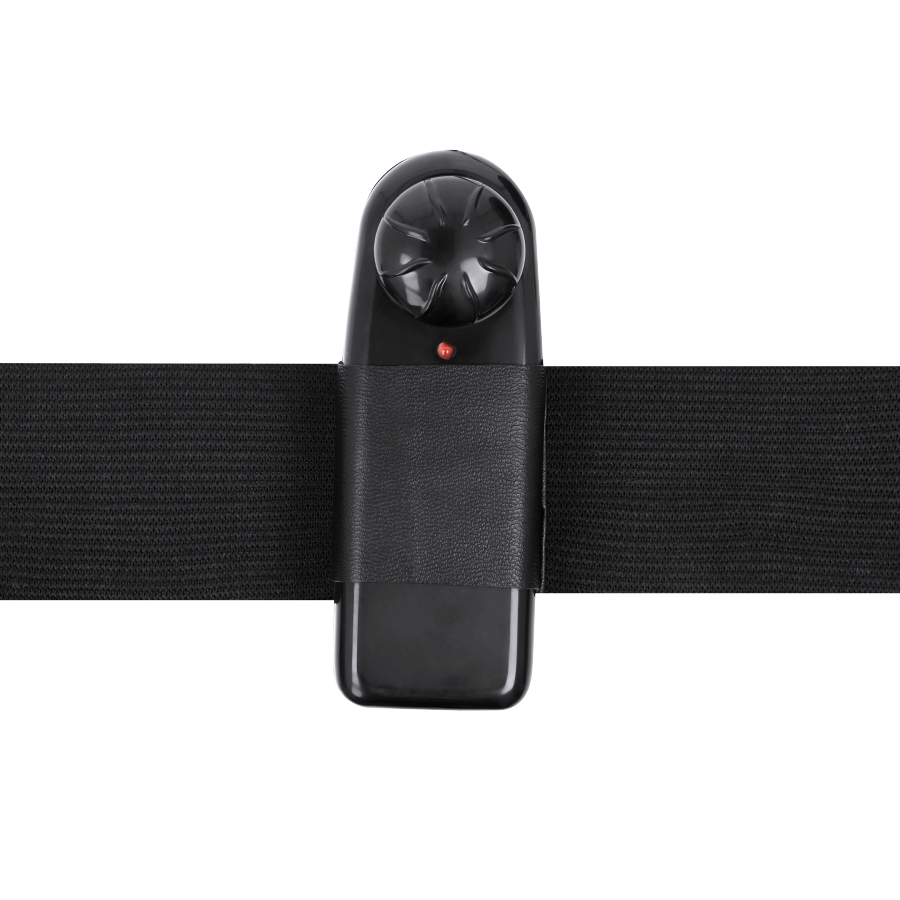 ARNÉS ATRACCIÓN - RNES ESTRUCTURAS HUECAS CON VIBRADOR 15 CM -O- 5 CM