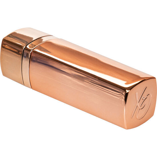 HIDE &amp; PLAY LÁPIZ LABIAL RECARGABLE RED BULLET