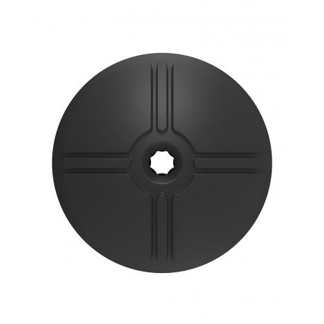 KIIROO - MASTURBADOR ANAL TITAN FUNDA DE AJUSTE MÁXIMO