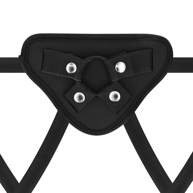 ROCKARMY - ARNÉS + SHERMAN DOBLE DENSIDAD 24 CM -O- 4,62 CM