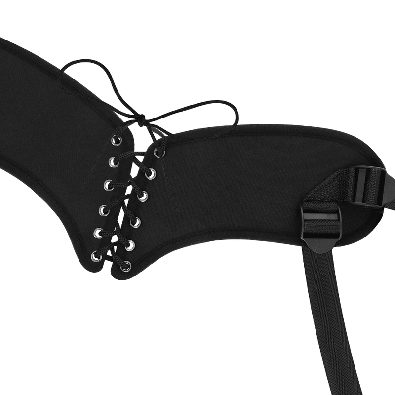 ROCKARMY - VIBRADOR DE SILICONA LÍQUIDA ARC+ PREMIUM APACHE CONTROL REMOTO 20,5 CM -O- 4,62 CM