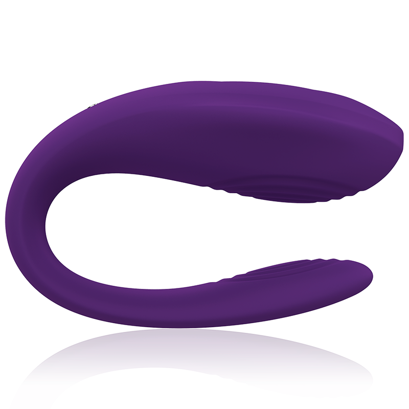 INTENSO - BRUNO PARTNER DOBLE PLACER LILS